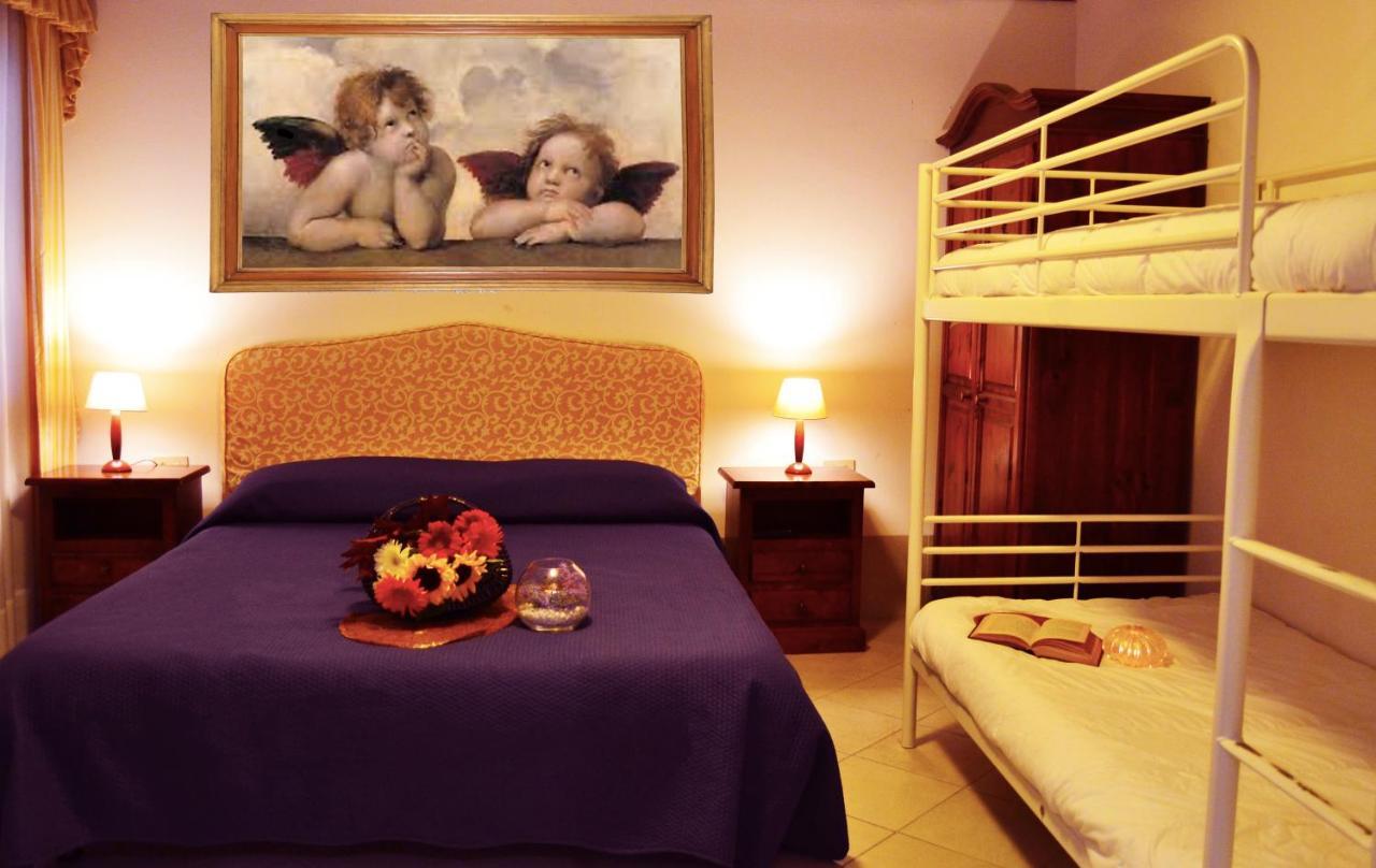 Art Dreams Apartment Teatro Italia Venedik Dış mekan fotoğraf